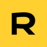Realt.by logo
